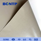 PVC Tarpaulin Material PVC Tent Fabric Vinyl Fabric For Tent Roofing