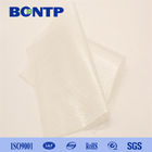 Vinyl Fabric Sheet Clear PVC Tarpaulin Transparent PVC Mesh Tarpaulin