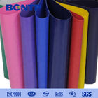 500gsm To 1500gsm Waterproof 1000D PVC Coated Tarpaulin For Covers