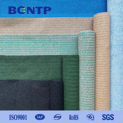 wholesale shade sail parking shade nets HDPE high quality durable material in roll